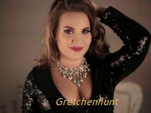 Gretchenhunt