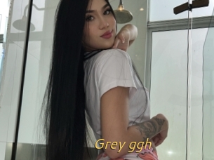 Grey_ggh
