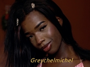 Greychelmichel
