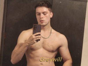 Greywill