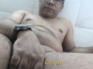 Grigan