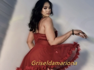 Griseldamariona