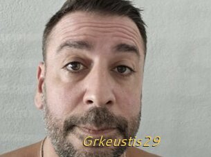 Grkeustis29