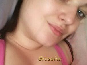 Groseins
