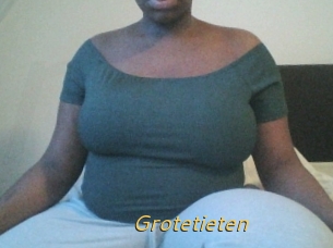 Grotetieten