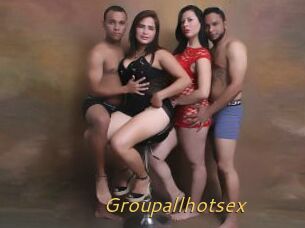 Groupallhotsex