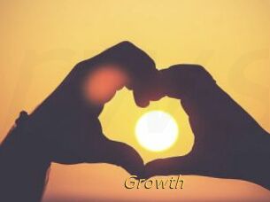 Growth