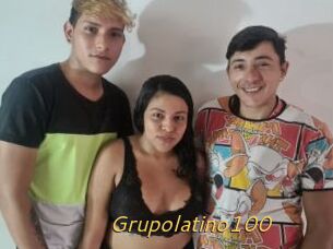 Grupolatino100