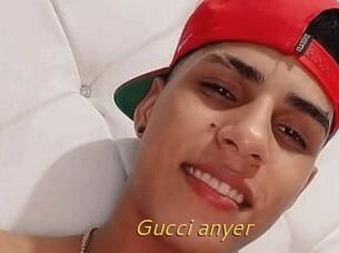 Gucci_anyer