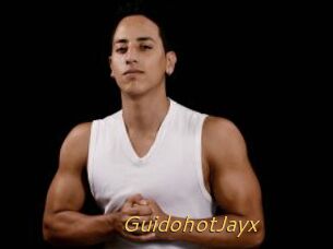 GuidohotJayx