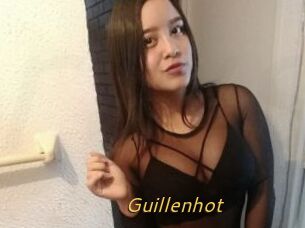 Guillenhot
