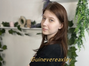 Guinevereaxley