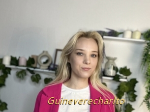 Guineverecharlto
