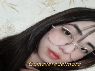 Guineveredelmore