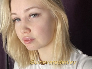 Guineveredenley