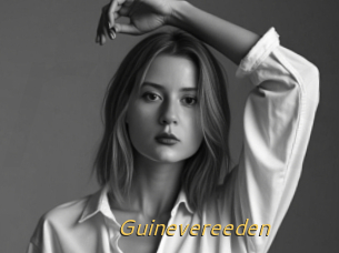 Guinevereeden
