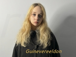 Guinevereeldon