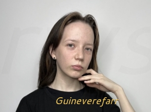 Guineverefarr