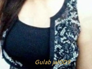 Gulab_jal009