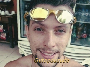 Gutopauzudo