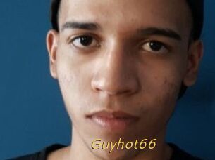 Guyhot66