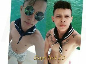 Guys_hot_20