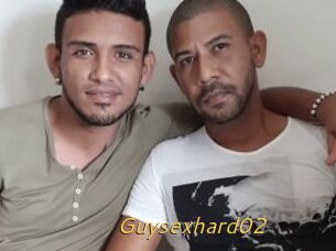Guysexhard02