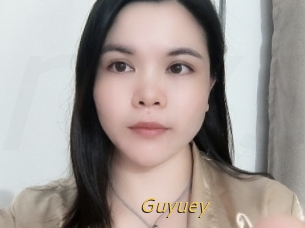 Guyuey