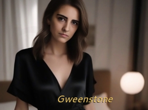 Gweenstone