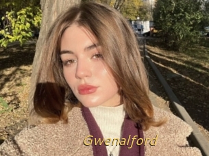 Gwenalford