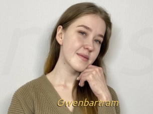 Gwenbartram
