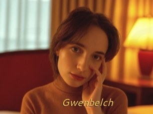 Gwenbelch