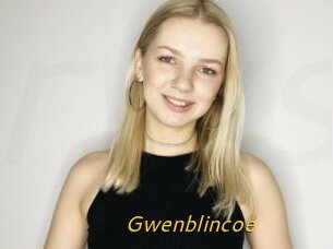 Gwenblincoe
