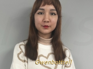 Gwenbottrell