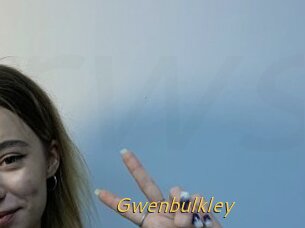 Gwenbulkley