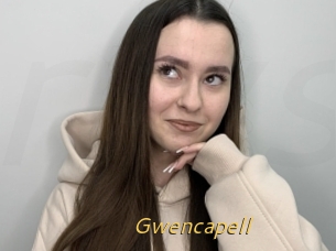 Gwencapell