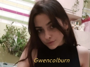 Gwencolburn