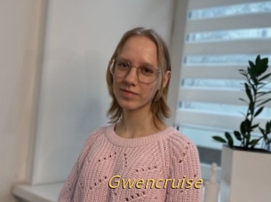 Gwencruise