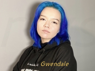 Gwendale