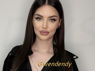 Gwendendy