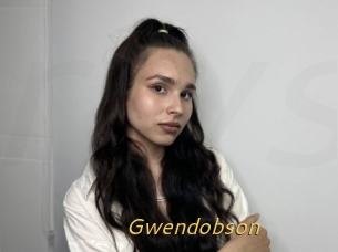 Gwendobson