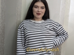 Gwendolynash