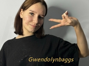 Gwendolynbaggs