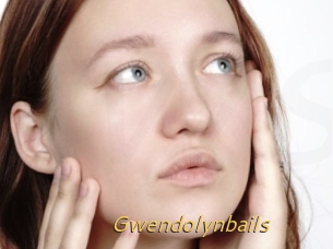 Gwendolynbails
