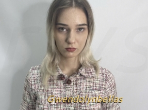 Gwendolynbellas
