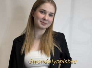 Gwendolynbisbee
