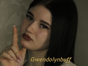 Gwendolynbuff