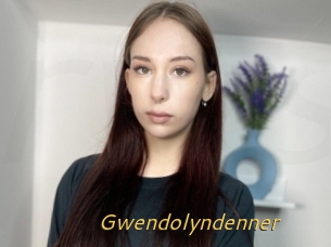 Gwendolyndenner