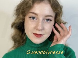 Gwendolynesse