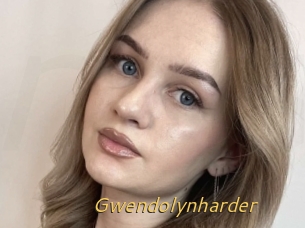 Gwendolynharder